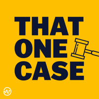 Giving Victims a Voice: Ian Alexander, Goldberg & Goldberg