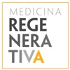 Medicina Regenerativa, con el Doctor: Luis Carlos Ordóñez.