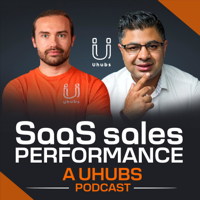 Chris Hatfield - Founder of Sales Psyche