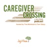 Caregiver Crossing artwork