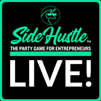 Scott Voelker from Brand Creators