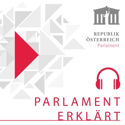 Parlament erklärt Parlament erklärt