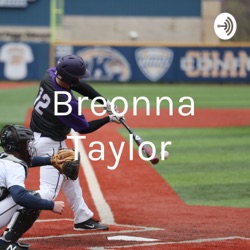 Breonna Taylor 