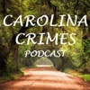 Carolina Crimes artwork