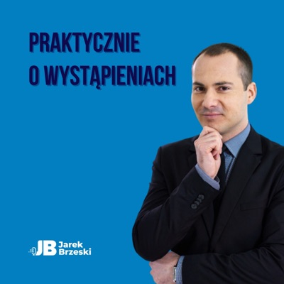Praktycznie o wystąpieniach Praktycznie o wystąpieniach