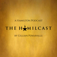 The Hamilcast: A Hamilton Podcast podcast
