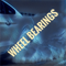 Wheel Bearings