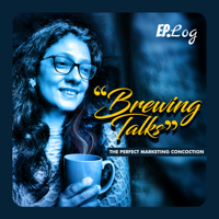 Brewing Talks podcast
