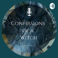 The left hand path Interview with Kelly Dawn