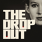 The Dropout
