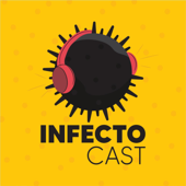 InfectoCast - InfectoCast