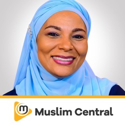 Muslim Identity - What does it mean to be Muslim?