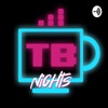 TB Nights artwork