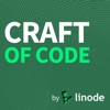 Craft of Code artwork