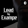 Lead by Example artwork