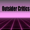 Outsider Critics artwork