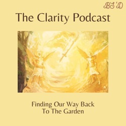 The Clarity Podcast