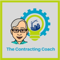 The Contracting Coachcast: Construction Business Improvement