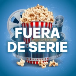 Fuera de serie, con Ana Josefa Silva