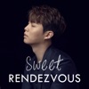 TBS eFM Sweet Rendezvous artwork