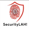 SecurityLah - the Asian Cyber Security Show artwork