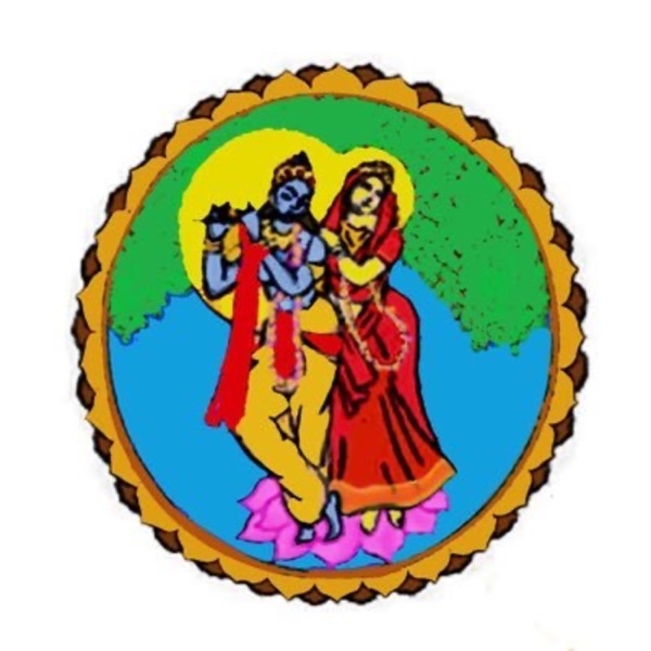 Iskcon,Inc