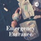 Emergency Entrance