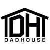 DadHouse artwork