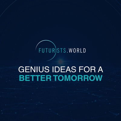 Futurists.World Futurists.World