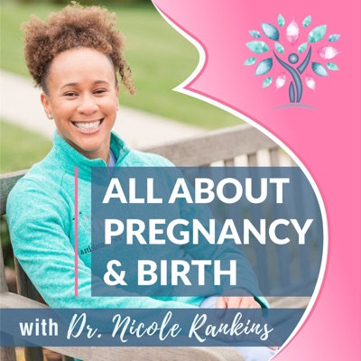 All About Pregnancy & Birth All About Pregnancy & Birth