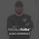 Der Agentur & Marketing Podcast mit Nikolaus Kolba: Agentur | Marketing | Business | Motivation