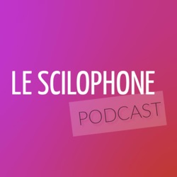 SCIlophone Podcast teaser