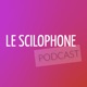 SCIlophone Podcast