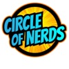 Circle Of Nerds artwork