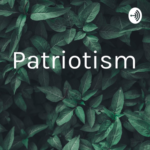 Patriotism
