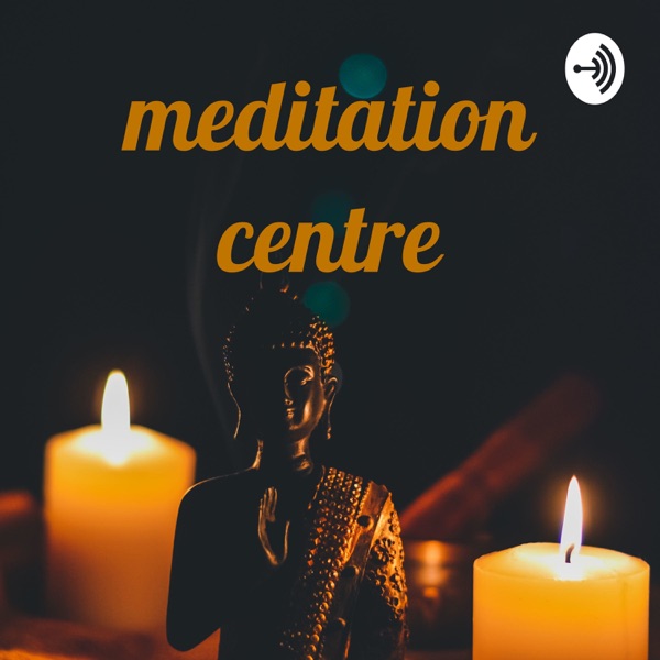 meditation By Spiritual Masters BK Shivani,Sadhguru, Sri Sri Ravi Shankar, Baba Ramdev,
