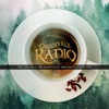 Greenvale Radio artwork