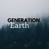Generation Earth artwork