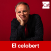 El celobert - Catalunya Ràdio