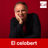 El celobert - Catalunya Ràdio
