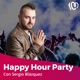 CADENA 100 happy hour party: Volumen 8