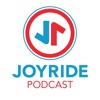 Joyride artwork