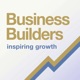 Business Builders Podcast