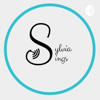 Sylvia Sings - Sylvia