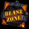 Blast Zone: Movies That Bombed artwork