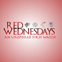 Red Wednesdays: An Unspoiled First Watch of Game of Thrones podcast