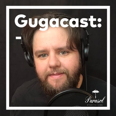 Gugacast Gugacast
