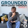 Grounded with Louis Theroux