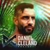 Business, Life, and Ayahuasca with Daniel Cleland artwork