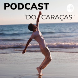 Do Caraças 